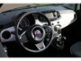 Fiat 500C 0.9 TwinAir Turbo Lounge | Cabrio | Airco | Cruise