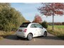 Fiat 500C 0.9 TwinAir Turbo Lounge | Cabrio | Airco | Cruise