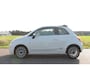 Fiat 500C 0.9 TwinAir Turbo Lounge | Cabrio | Airco | Cruise