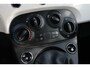 Fiat 500C 0.9 TwinAir Turbo Lounge | Cabrio | Airco | Cruise