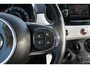 Fiat 500C 0.9 TwinAir Turbo Lounge | Cabrio | Airco | Cruise