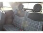 Fiat 500C 0.9 TwinAir Turbo Lounge | Cabrio | Airco | Cruise