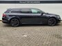 Renault Talisman Estate 1.3 TCe S-Edition | Bose | Stoelverw/koeling | HUD | Adap Cruise | 19"