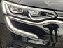 Renault Talisman Estate 1.3 TCe S-Edition | Bose | Stoelverw/koeling | HUD | Adap Cruise | 19"
