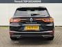 Renault Talisman Estate 1.3 TCe S-Edition | Bose | Stoelverw/koeling | HUD | Adap Cruise | 19"