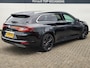 Renault Talisman Estate 1.3 TCe S-Edition | Bose | Stoelverw/koeling | HUD | Adap Cruise | 19"