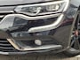 Renault Talisman Estate 1.3 TCe S-Edition | Bose | Stoelverw/koeling | HUD | Adap Cruise | 19"