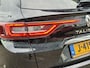 Renault Talisman Estate 1.3 TCe S-Edition | Bose | Stoelverw/koeling | HUD | Adap Cruise | 19"
