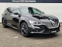 Renault Talisman Estate 1.3 TCe S-Edition | Bose | Stoelverw/koeling | HUD | Adap Cruise | 19"