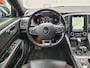 Renault Talisman Estate 1.3 TCe S-Edition | Bose | Stoelverw/koeling | HUD | Adap Cruise | 19"
