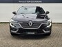 Renault Talisman Estate 1.3 TCe S-Edition | Bose | Stoelverw/koeling | HUD | Adap Cruise | 19"