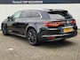 Renault Talisman Estate 1.3 TCe S-Edition | Bose | Stoelverw/koeling | HUD | Adap Cruise | 19"