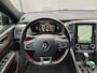 Renault Talisman Estate 1.3 TCe S-Edition | Bose | Stoelverw/koeling | HUD | Adap Cruise | 19"