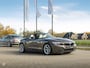 BMW Z4 Roadster sDrive23i Aut. - Nappa, Memory: VOL