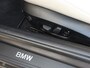 BMW Z4 Roadster sDrive23i Aut. - Nappa, Memory: VOL