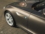 BMW Z4 sDrive23i Aut. - Nappa, Memory: VOL