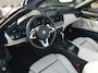 BMW Z4 sDrive23i Aut. - Nappa, Memory: VOL