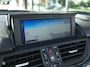 BMW Z4 sDrive23i Aut. - Nappa, Memory: VOL