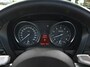 BMW Z4 Roadster sDrive23i Aut. - Nappa, Memory: VOL