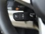 BMW Z4 Roadster sDrive23i Aut. - Nappa, Memory: VOL