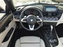 BMW Z4 Roadster sDrive23i Aut. - Nappa, Memory: VOL