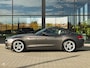 BMW Z4 Roadster sDrive23i Aut. - Nappa, Memory: VOL