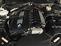 BMW Z4 Roadster sDrive23i Aut. - Nappa, Memory: VOL