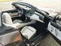 BMW Z4 Roadster sDrive23i Aut. - Nappa, Memory: VOL