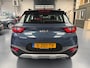 Kia Stonic 1.0 T-GDi MHEV DynamicLine |Camera|Carplay|