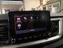 Kia Stonic 1.0 T-GDi MHEV DynamicLine |Camera|Carplay|
