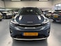 Kia Stonic 1.0 T-GDi MHEV DynamicLine |Camera|Carplay|