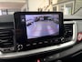 Kia Stonic 1.0 T-GDi MHEV DynamicLine |Camera|Carplay|