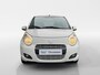 Suzuki Alto 1.0 Exclusive | Airco | 5 Deurs | NET BINNEN!
