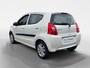 Suzuki Alto 1.0 Exclusive | Airco | 5 Deurs | NET BINNEN!