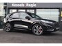 Ford Kuga 2.5 PHEV ST-Line B&O HuD Keyless 19” Stuur+Stoelverwarming CarPlay