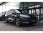 Ford Kuga 2.5 PHEV ST-Line B&O HuD Keyless 19” Stuur+Stoelverwarming CarPlay