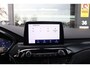 Ford Kuga 2.5 PHEV ST-Line B&O HuD Keyless 19” Stuur+Stoelverwarming CarPlay