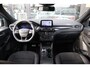 Ford Kuga 2.5 PHEV ST-Line B&O HuD Keyless 19” Stuur+Stoelverwarming CarPlay