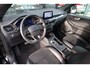 Ford Kuga 2.5 PHEV ST-Line B&O HuD Keyless 19” Stuur+Stoelverwarming CarPlay