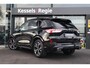 Ford Kuga 2.5 PHEV ST-Line B&O HuD Keyless 19” Stuur+Stoelverwarming CarPlay