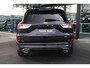 Ford Kuga 2.5 PHEV ST-Line B&O HuD Keyless 19” Stuur+Stoelverwarming CarPlay