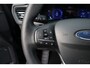 Ford Kuga 2.5 PHEV ST-Line B&O HuD Keyless 19” Stuur+Stoelverwarming CarPlay