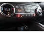 Ford Kuga 2.5 PHEV ST-Line B&O HuD Keyless 19” Stuur+Stoelverwarming CarPlay
