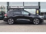Ford Kuga 2.5 PHEV ST-Line B&O HuD Keyless 19” Stuur+Stoelverwarming CarPlay
