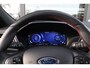 Ford Kuga 2.5 PHEV ST-Line B&O HuD Keyless 19” Stuur+Stoelverwarming CarPlay