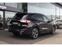 Ford Kuga 2.5 PHEV ST-Line B&O HuD Keyless 19” Stuur+Stoelverwarming CarPlay