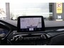 Ford Kuga 2.5 PHEV ST-Line B&O HuD Keyless 19” Stuur+Stoelverwarming CarPlay