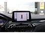 Ford Kuga 2.5 PHEV ST-Line B&O HuD Keyless 19” Stuur+Stoelverwarming CarPlay
