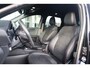 Ford Kuga 2.5 PHEV ST-Line B&O HuD Keyless 19” Stuur+Stoelverwarming CarPlay