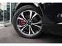 Ford Kuga 2.5 PHEV ST-Line B&O HuD Keyless 19” Stuur+Stoelverwarming CarPlay
